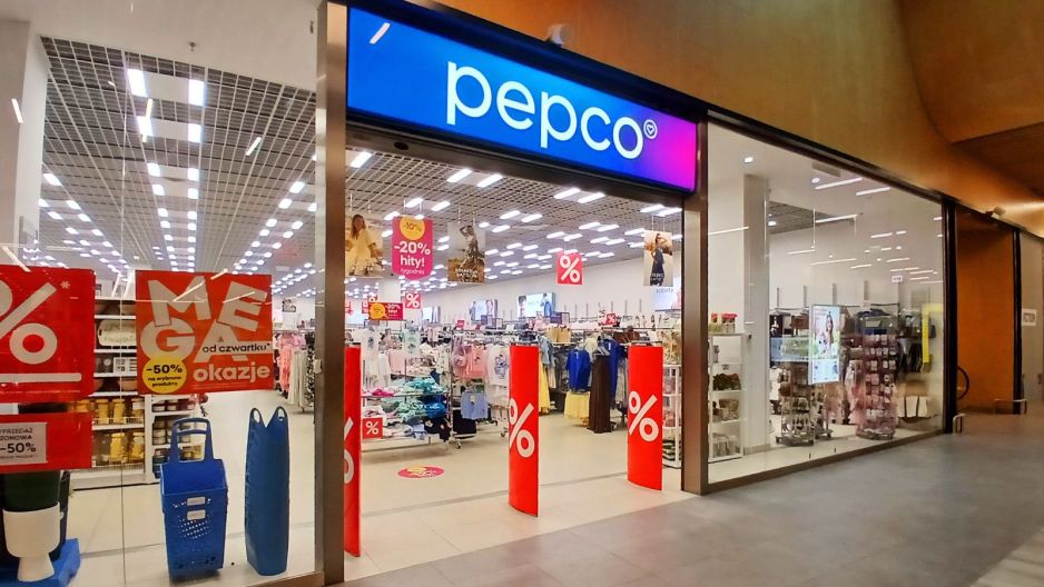 pepco
