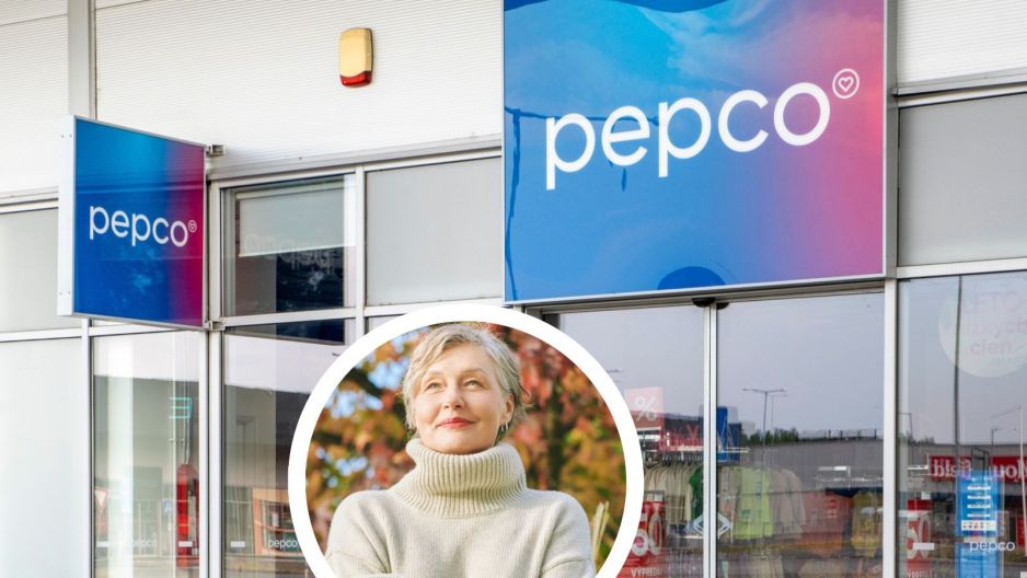 pepco