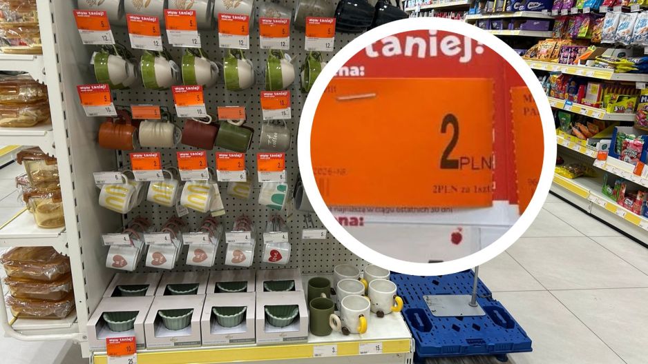 dealz