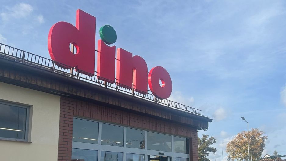 dino