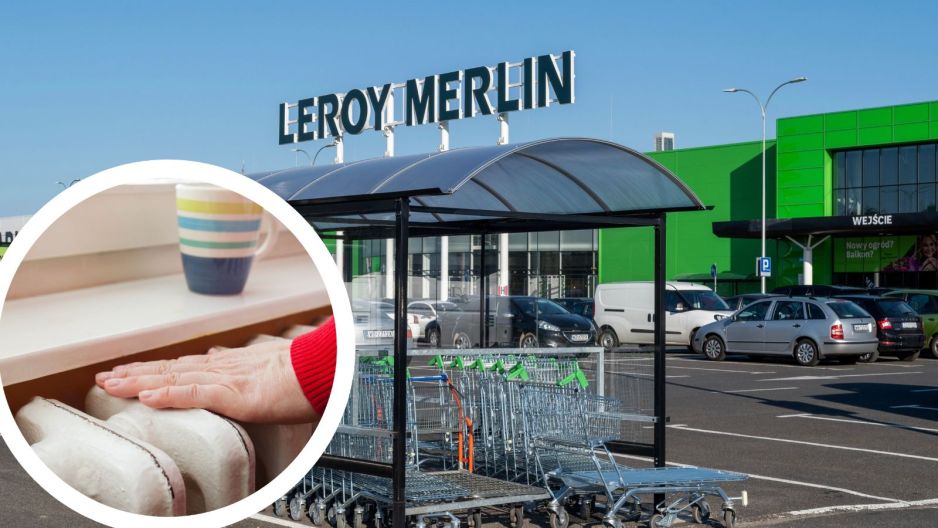 leroy
