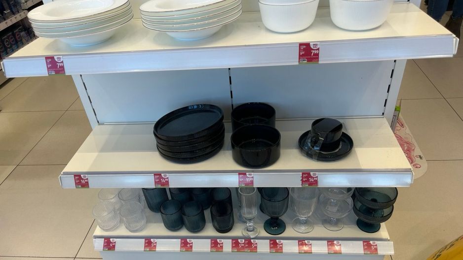 rossmann