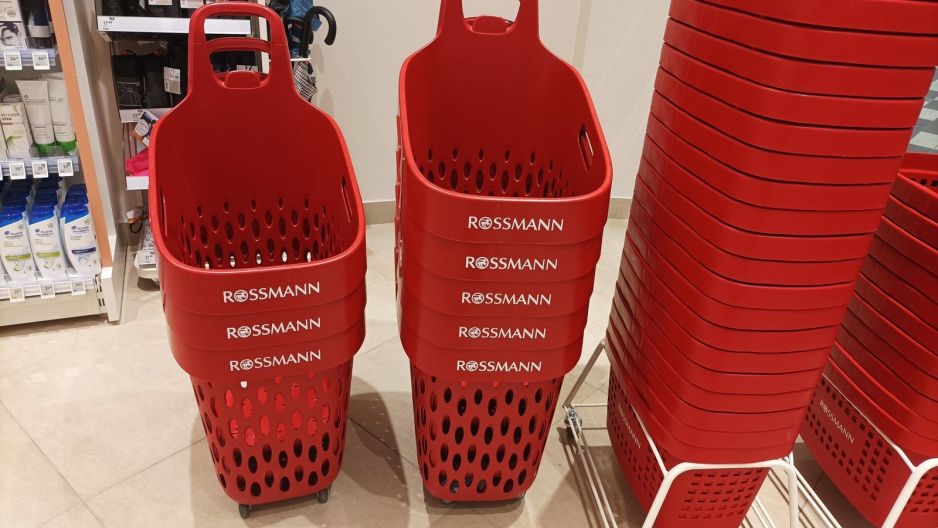 rossmann