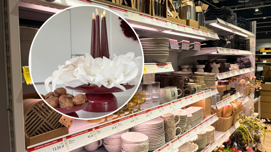patery diy jysk