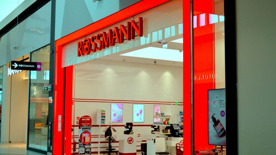 rossmann