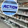 action patelnie