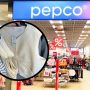 pepco kamizelka