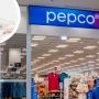 pepco