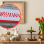 Rossmann