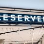 Reserved