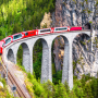 bernina