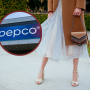 pepco