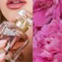 perfumy
