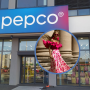 pepco