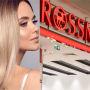 Rossmann