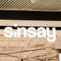 Sinsay