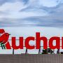 promocja w Auchan