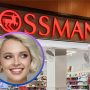 Rossmann