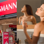 perfumy