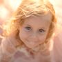 Serafina