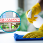 rosman