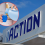 Action