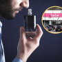 Perfumy