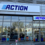 action