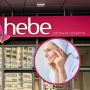 hebe