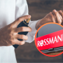 Rossmann