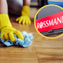 Rossmann