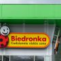 Biedronka