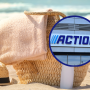 action