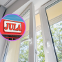 jula