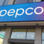 pepco
