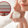 rossmann