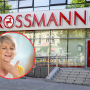 Rossmann