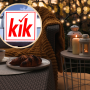 balkon kik