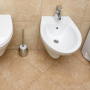 bidet