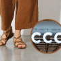 ccc