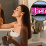 hebe spray