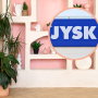 jysk