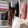 rossmann