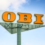 Obi