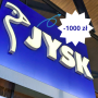 jysk