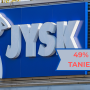 Jysk