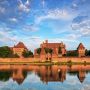 malbork