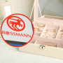 rossmann