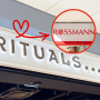 rossmann