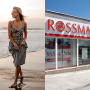 rossmann